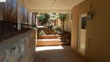 0108 Green St - Photo 25