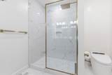 1835 Camino Estrada - Photo 15