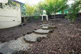 3196 Sudbury Rd - Photo 49