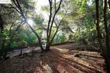 3196 Sudbury Rd - Photo 50