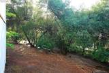 3196 Sudbury Rd - Photo 51