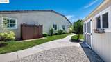 858 Pathfinder Ct - Photo 34