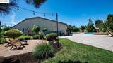 858 Pathfinder Ct - Photo 36