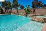 858 Pathfinder Ct - Photo 56