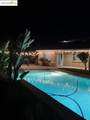 858 Pathfinder Ct - Photo 59