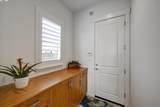 4072 Whitney Vista Ln - Photo 10