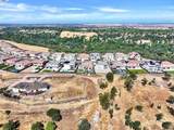 4072 Whitney Vista Ln - Photo 43