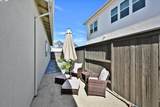 4072 Whitney Vista Ln - Photo 49