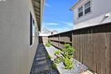 4072 Whitney Vista Ln - Photo 50