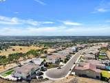 4072 Whitney Vista Ln - Photo 54