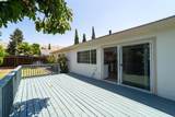 709 Covina Way - Photo 34