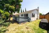 709 Covina Way - Photo 36