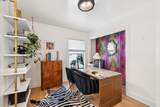 403 Saint Mary St - Photo 34