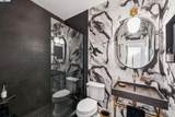 403 Saint Mary St - Photo 36
