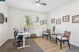 1840 Tanglewood Ln - Photo 46