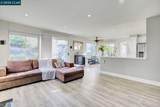 3512 Oroville St - Photo 12
