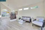 3512 Oroville St - Photo 14