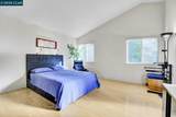 3512 Oroville St - Photo 32