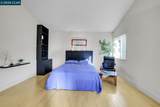 3512 Oroville St - Photo 33