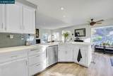 3512 Oroville St - Photo 9