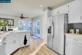 3512 Oroville St - Photo 10