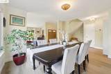 2353 Benham Ct - Photo 14