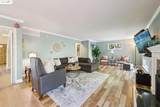 2353 Benham Ct - Photo 15