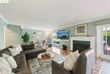 2353 Benham Ct - Photo 17