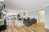2353 Benham Ct - Photo 18