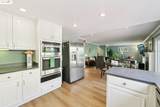 2353 Benham Ct - Photo 24