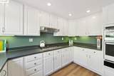 2353 Benham Ct - Photo 25