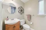 2353 Benham Ct - Photo 27