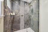 2353 Benham Ct - Photo 28