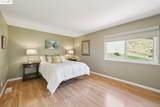 2353 Benham Ct - Photo 29