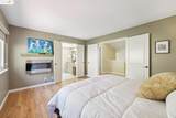 2353 Benham Ct - Photo 30