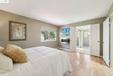 2353 Benham Ct - Photo 31