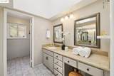 2353 Benham Ct - Photo 32