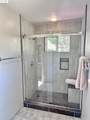 2353 Benham Ct - Photo 33