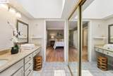 2353 Benham Ct - Photo 34