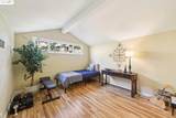 2353 Benham Ct - Photo 37
