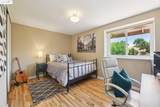 2353 Benham Ct - Photo 38