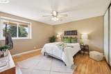 2353 Benham Ct - Photo 39