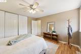 2353 Benham Ct - Photo 40