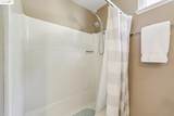2353 Benham Ct - Photo 42