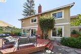 2353 Benham Ct - Photo 44