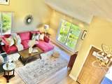 2353 Benham Ct - Photo 10