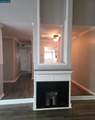 3051 Treat Blvd 129 - Photo 11