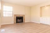 3270 Formby Ln - Photo 13