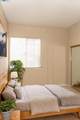 3270 Formby Ln - Photo 15