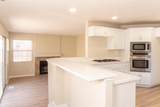 3270 Formby Ln - Photo 8